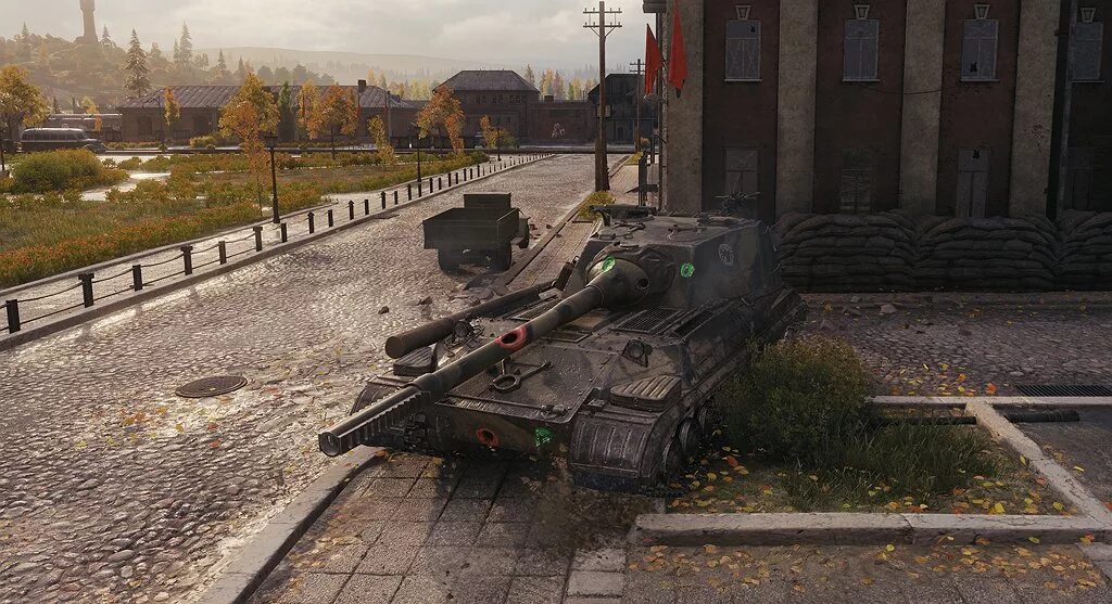 World of Tanks Рикошет. Рикошет в танках. WOT танк повреждения. World of Tanks трейнер. Wotmod