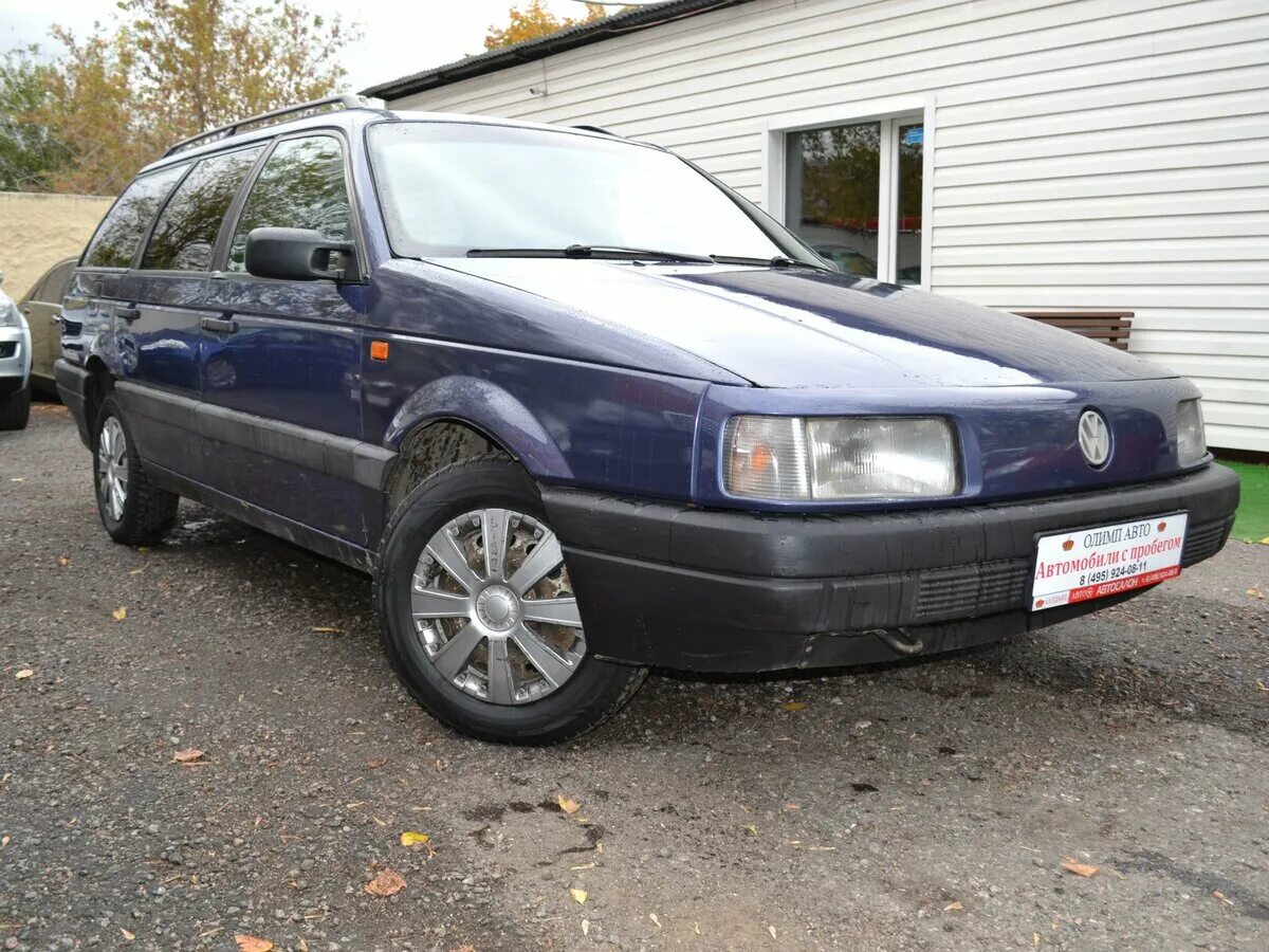 Volkswagen passat 2. пассат 1995 года. пассат 1995 года. пассат 1995 года. Volkswagen passat b4 универсал 1995.