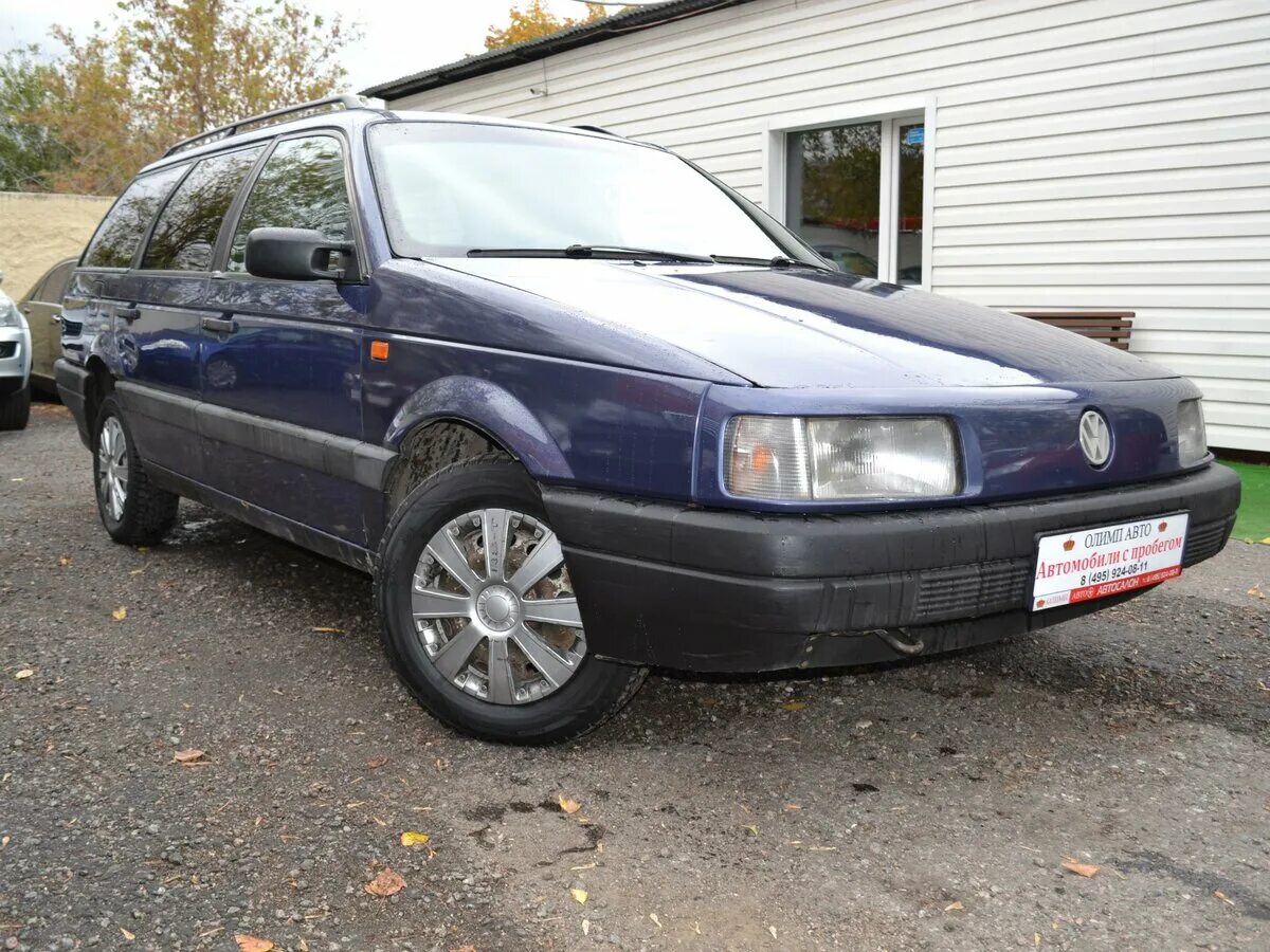 Volkswagen 1995. Фольксваген Пассат 1995. Фольксваген Пассат 1995 года универсал. Volkswagen Passat b3 1995 года. Volkswagen Passat b3 2.0 МТ, 1996.