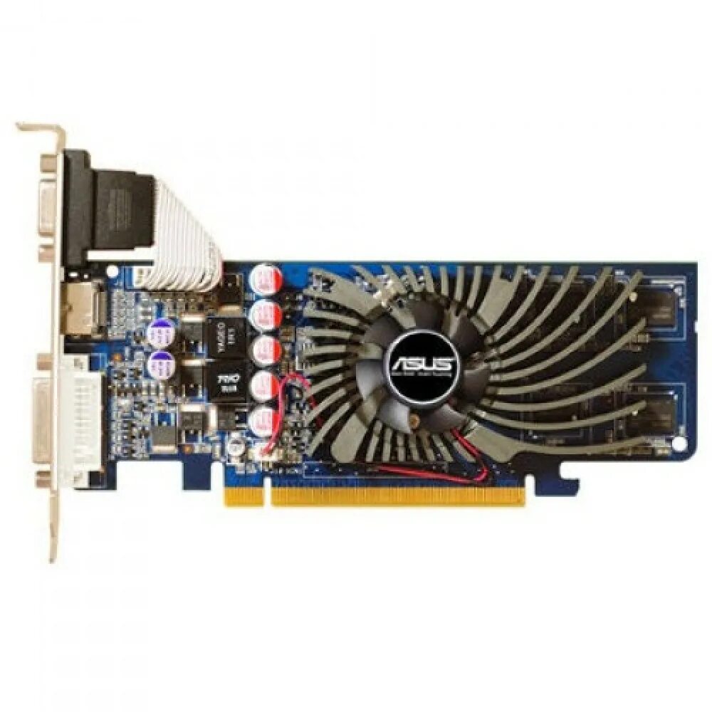 Драйвер nvidia 9400 gt. Asus 9400gt видеокарта. gt 9400 asus. nvidia geforce 9400 gt. nvidia 9400 gt 1gb.
