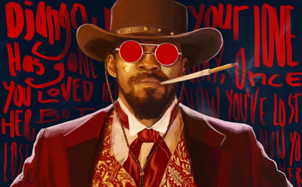 Джанго финал. Джанго на английском. Ди каприо джанго. Джанго на английском. Эскимос джо джанго освобожденный.