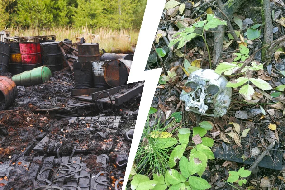 В коле бургерах нашли химикаты. В коле бургерах нашли химикаты. Дегтярск кислота. Склад химии для земли пятигорск. Люди в штатском в больнице навального.