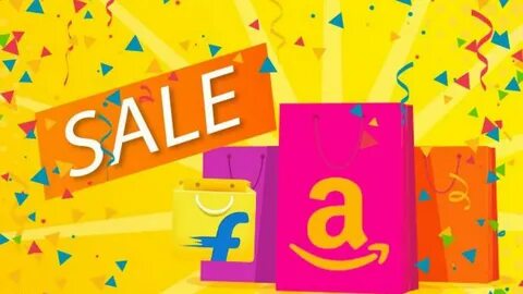 Оранжевый midseason sale 141021 281021