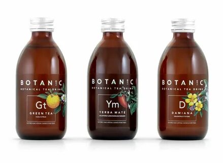 Fruit labs
