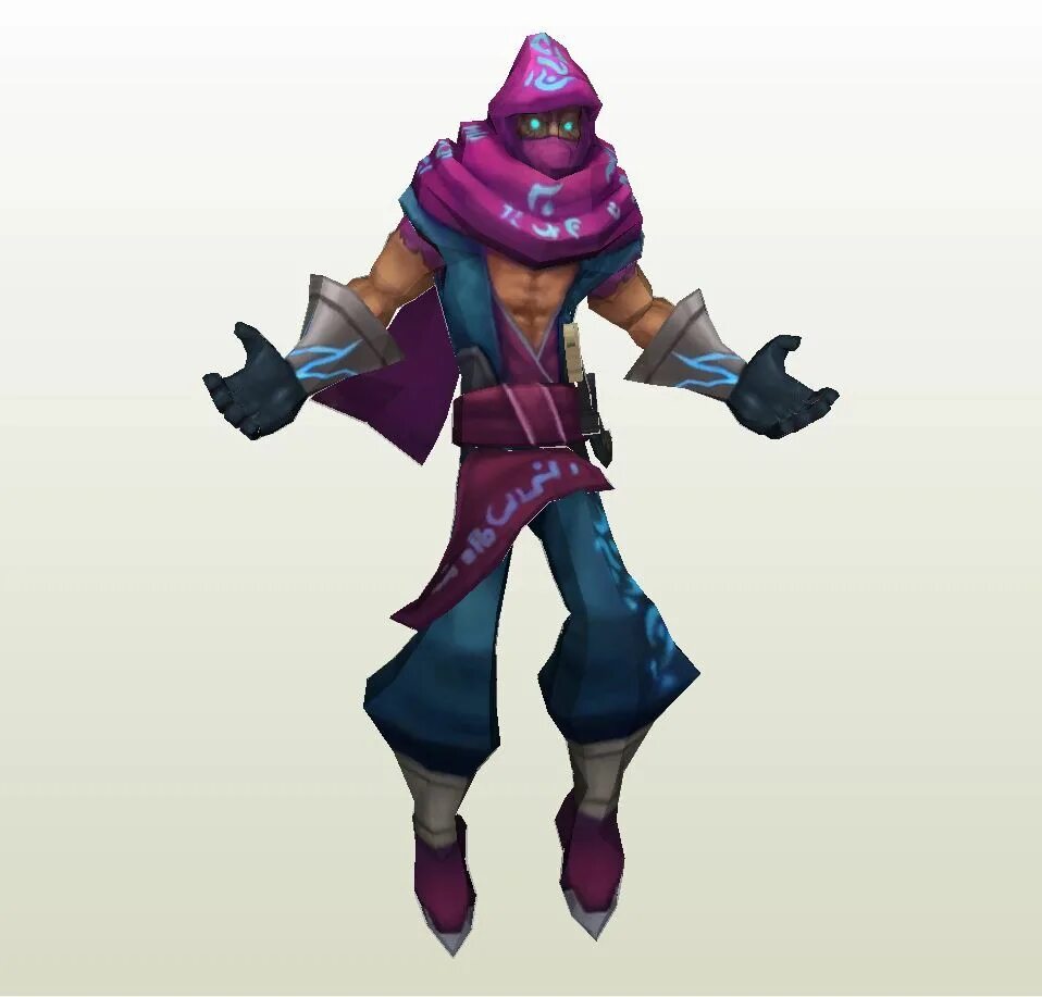Мальзахар. Мальзахар лол. league of legends мальзахар. мальзахар скины.