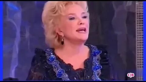 Ах зачем эта ночь песня скачивать