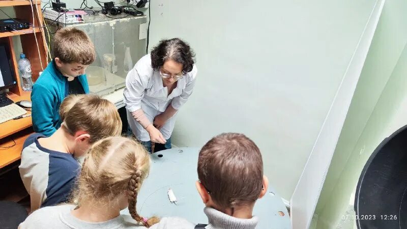 сарес пущино интернет. пущино строительный магазин. сарес телевидение пущино. глава пущино встретился с арендаторами. сарес пущино интернет.