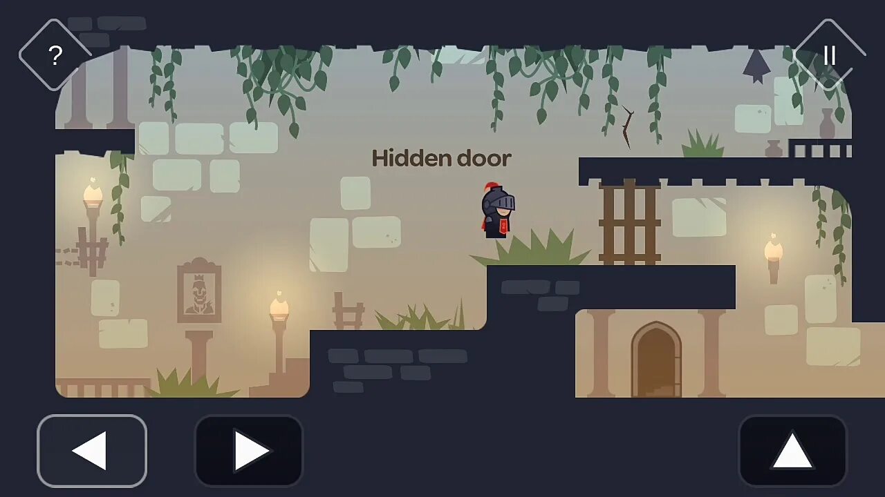 Как проходить игру tricky castle уровень. Принцесса из tricky castle. игра tricky castle звезды. игра tricky castle уровень 43. замок для принцессы игра прохождение.