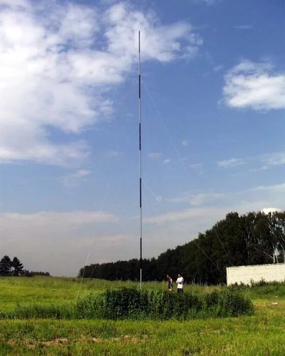 Мачта антенная марс-2. Мачта марс 10 м. Мачта антенная марс-3. Мачта марс. Мачта марс.