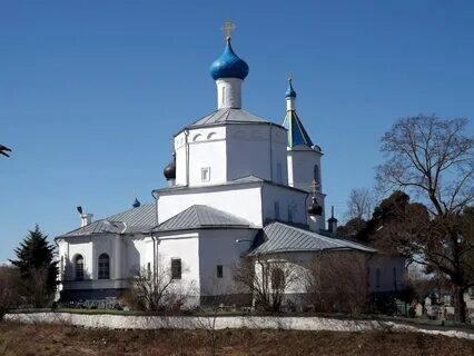 Псков писковичи