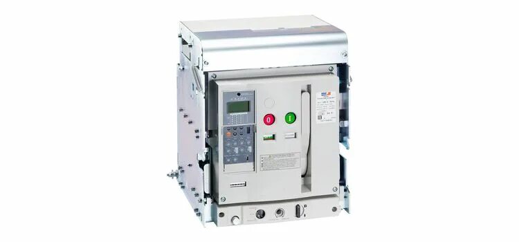 Привод двигательный optimat. Optimat e100. optimat d630n. выключатель вакуумный optimat bb-10-20/1000-у2-130 с блоком управления optimat bu-11-у2. механизм вкатывания выключателя optimat a.