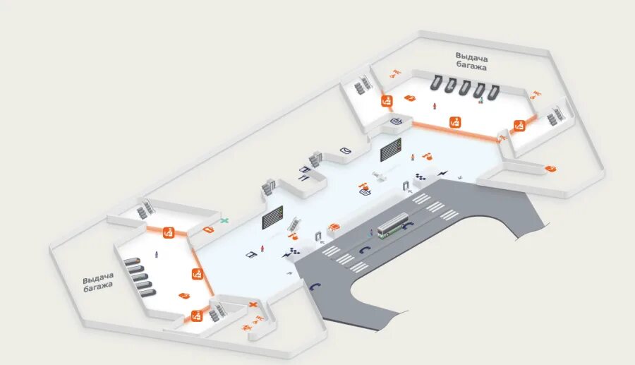 Терминал 2d. Терминал f Шереметьево схема. Схема аэропорта Шереметьево с терминалами. Шереметьево 1 терминал f. План аэропорта Шереметьево терминалов внутренних рейсов.