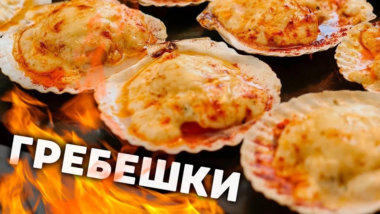 Можно ли гребешки в пост. Гребешки под сыром. морской гребешок запеченный в духовке с сыром. жульен с морского гребешка рецепт. ебешка.
