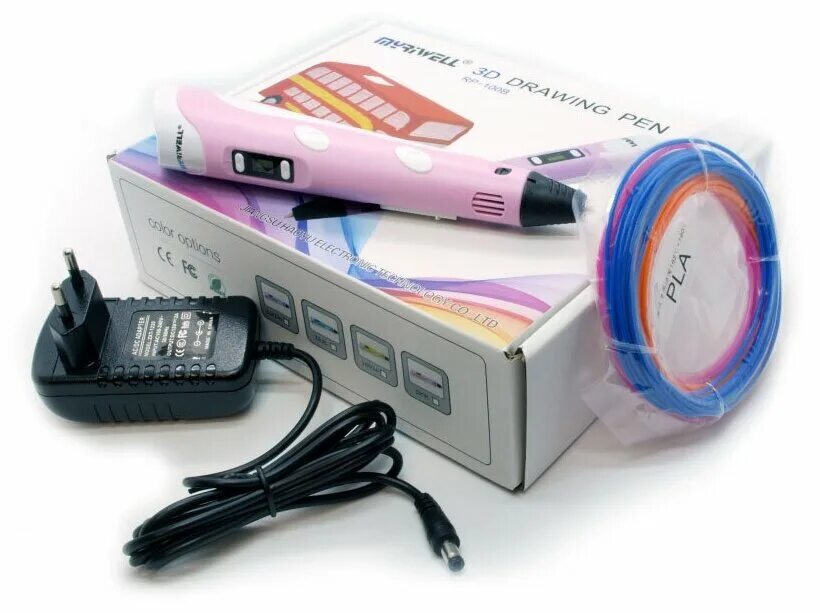 3д ручка myriwell rp100b. 3d ручка myriwell rp100b. 3д ручку rp100b. Rp 100 b. 3d ручки myriwell rp-100b.