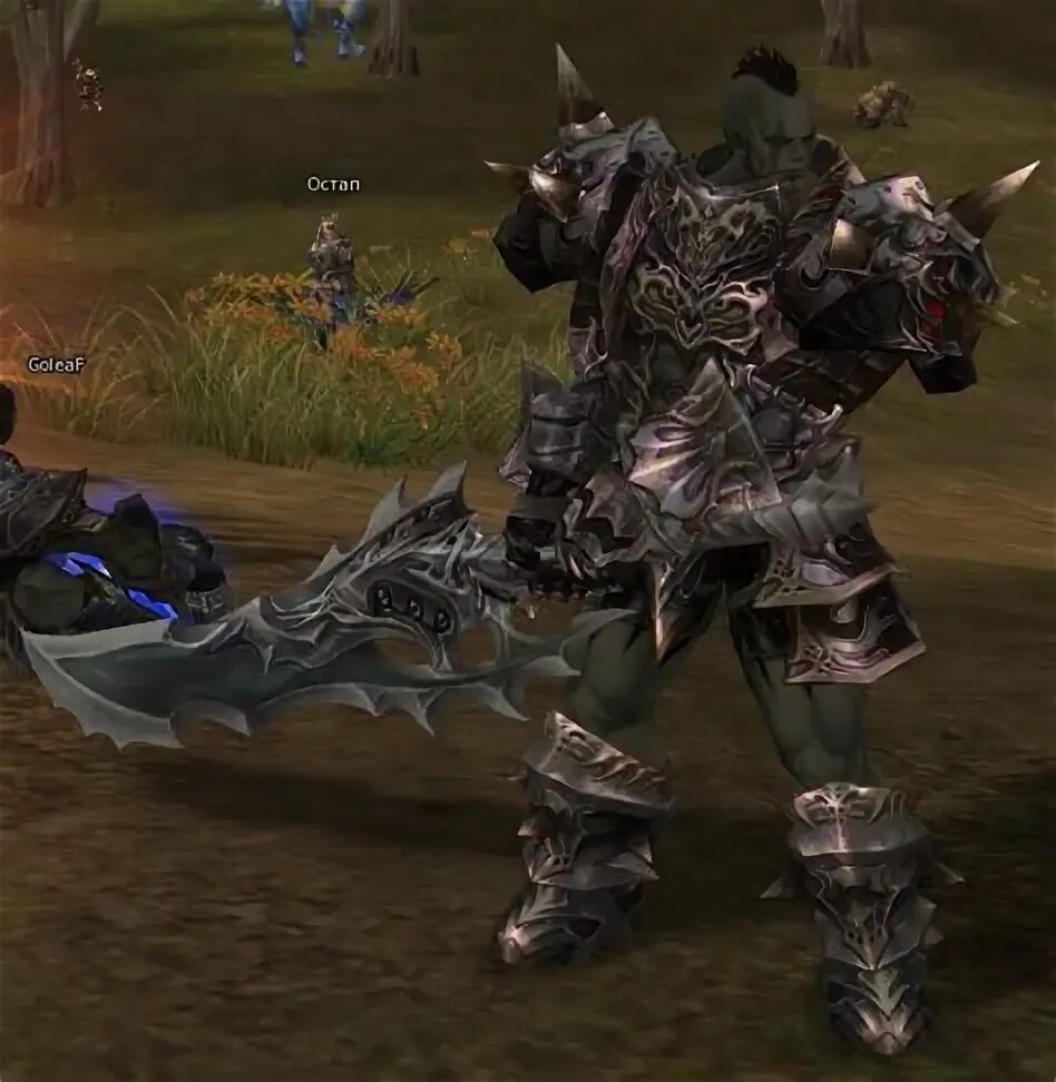 Аркан линейдж. Аркана л2. Хавк ла2. Lineage 2 s grade. Lineage 2 interlude hero.