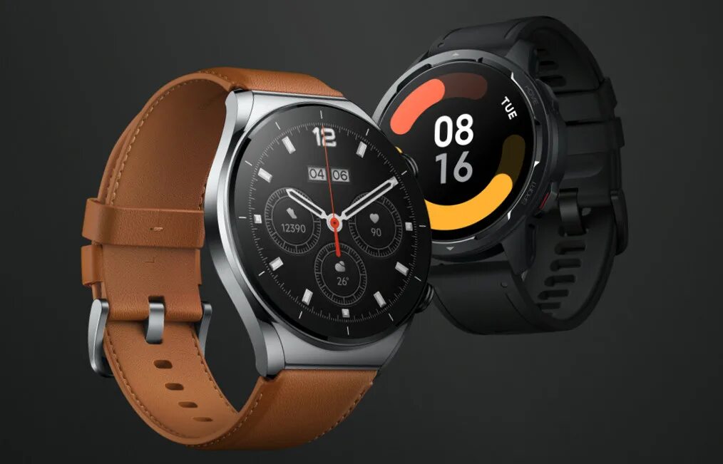 Часы актив 1. Смарт часы Xiaomi s1. Смарт-часы Xiaomi s1 Active. Xiaomi watch s1 Pro. Часы Xiaomi s1 Active.