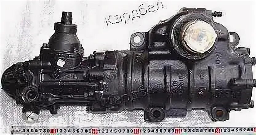 Вал сошки гур камаз 4310. Рулевой механизм камаз 5320. Гур камаз 5320-3400020. Гур камаз 4310-3400020. Вал гура камаз 4310.