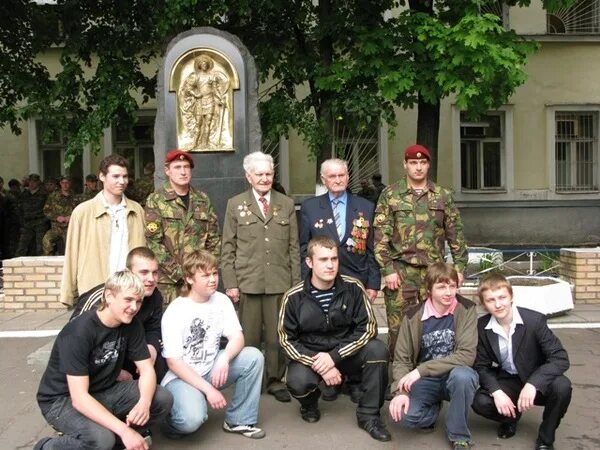 Оспн русь. Отряд осн русь балашиха. 8 осн русь. 35 оспн. 8 отряд спн русь.