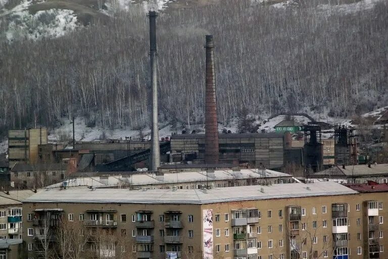 Прогноз гурьевск. Город гурьевск кемеровская область. гурьевск кемеровская область площадь. гурьевск кемеровская область гурьевск.