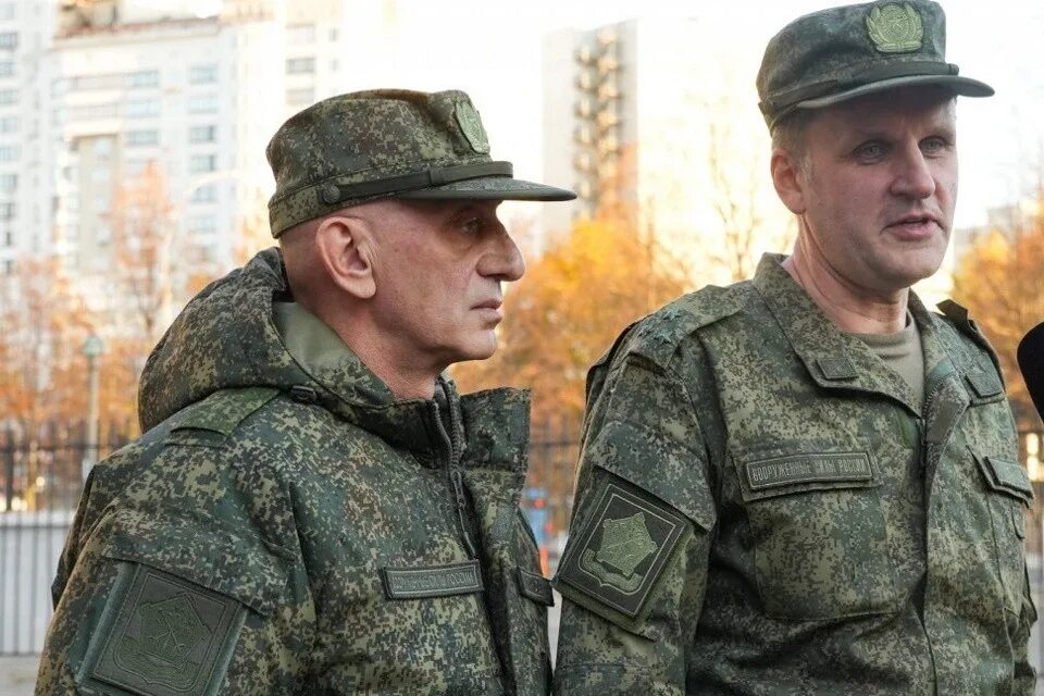 Военком химки уланов артур викторович. Военный комиссар бурятии александр трубников. Военком уланов артур викторович. Артур уланов военком химки военкомат. Уланов военкомат.