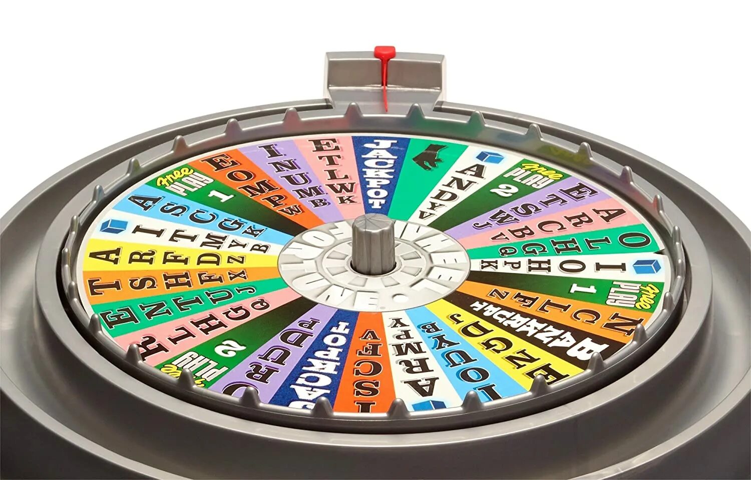 Wheel of Fortune колесо. Игра "колесо фортуны". Wheels игра. Колесо времени игра настольная.