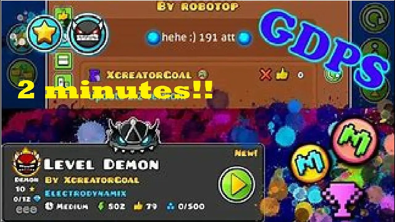 Geometry Dash версия 2.2 приватный сервер. ГД 2.2 приватный сервер. Геометрий Dash 2.2. Приватный сервер геометрии Даш. Dash private