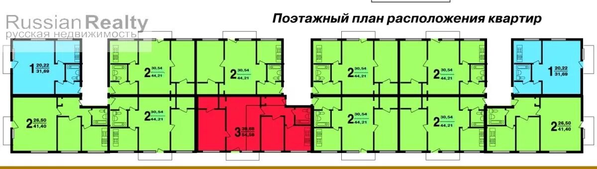 I 510 1. Хрущевка планировка поэтажный план. хрущёвка блочная i-515 планировка. блочная хрущевка 1-510.