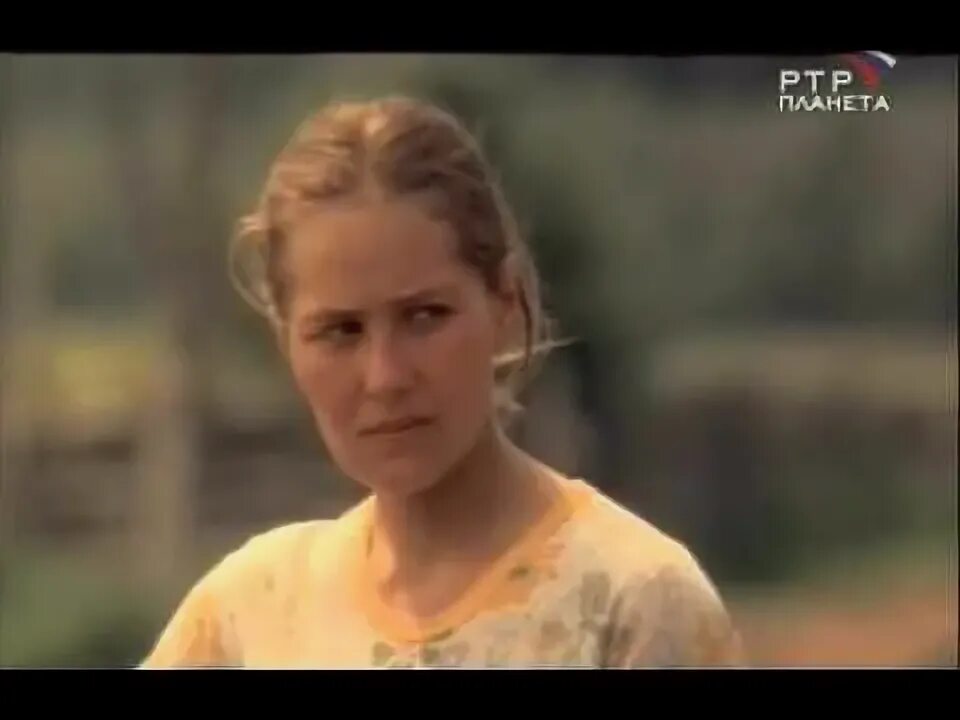 Рябиновые ночи 1984. Рябиновые ночи 1984. Рябиновые ночи 1984. Рябиновые ночи 1984. Рябиновые ночи 1984.