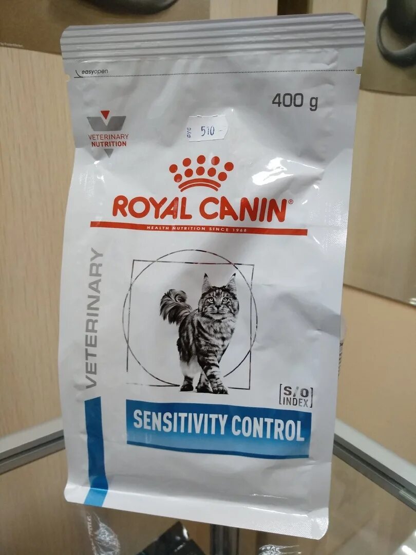 Роял канин сенситив контроль для кошек сухой. Роял канин сенситив контроль для кошек сухой. Royal canin sensitivity control для кошек влажный корм. Роял канин сенситив контроль для кошек сухой. Корм для кошек роял канин сенситив.