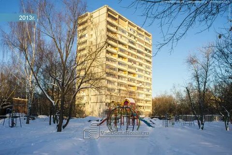 Железнодорожная улица красногорск