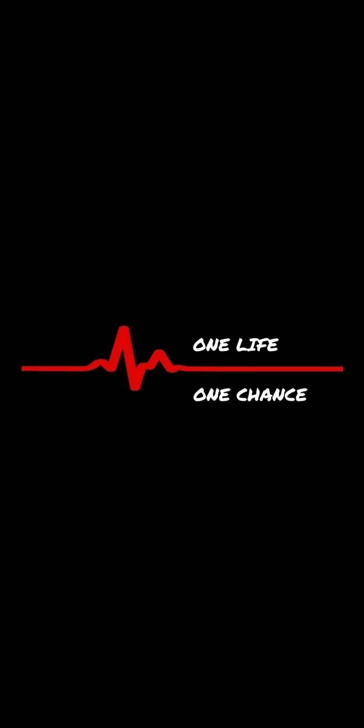 One life one chance тату. Любовь - одна. One choice one life. One choice. One chance фонк.