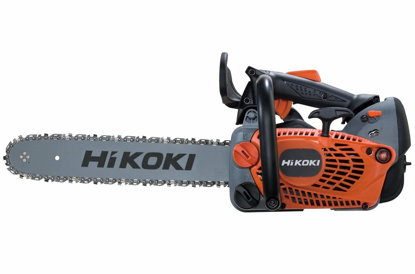 Echo 13031039130 chain saw. Echo бензопила echo cs-260tes. Бензопила мощная профессиональная. Недорогая бензопила для дома отзывы. Недорогая бензопила для дома отзывы.