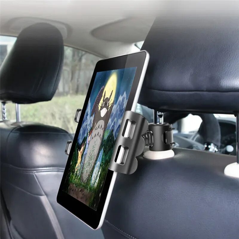 Автомобильный планшет. Mobile Tablet car Holder автомобильный держатель 3,5-5,5. Держатель для планшета Хуавей 7-11 дюймов автомобильный. Держатель Exelium Tablet car Mount. Держатель Rock back Seat car Holder.