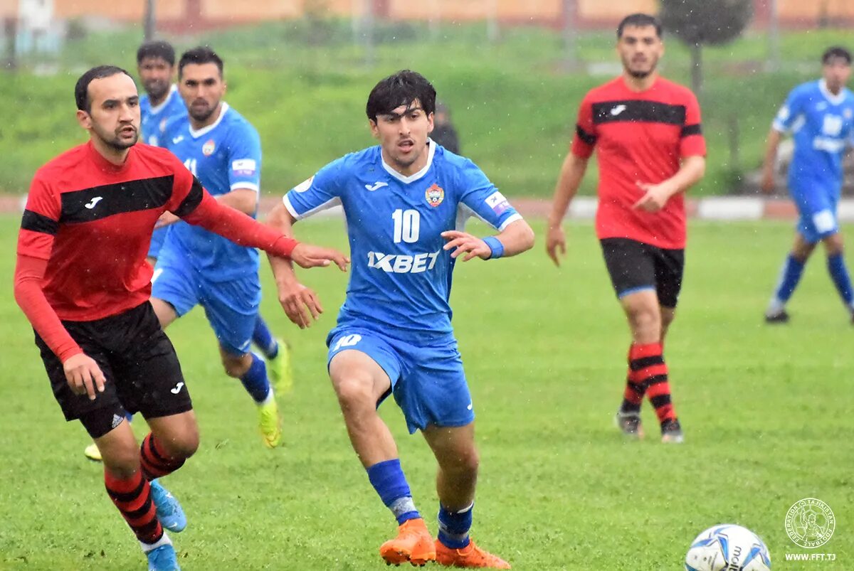 Таджикский 2020. FC Khujand Манучхер Ахмедов. Футбол Худжанд. ЦСКА Таджикистан. ЦСКА Худжанд прямой эфир.