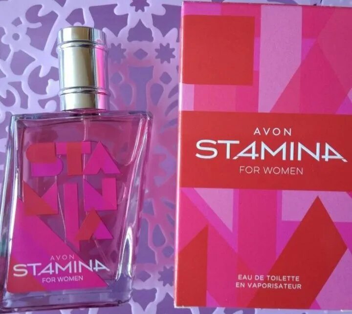 Avon 75. Духи Stamina Avon. Эйвон Стамина мужской туалетная вода. Духи Avon Stamina for women. Духи эйвон Стамина женские.