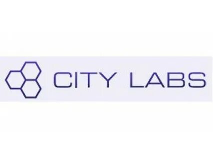 Lab компании