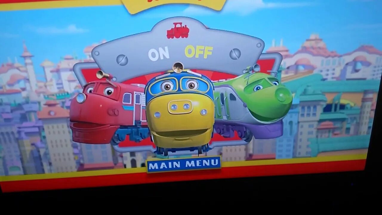 Чаггингтон диск dvd. Чаггингтон диск blu ray. Весёлые паровозики из чаггингтона диск. Чаггингтон диск dvd. Чаггингтон веселые паровозики диски.