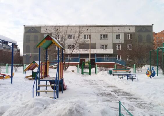 295 сад красноярск. Детский сад 231 красноярск. Микуцкого 3 солнечный красноярск. Детский сад 45 железногорск красноярский край. Садик 45 красноярск.
