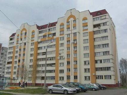 8 гомель