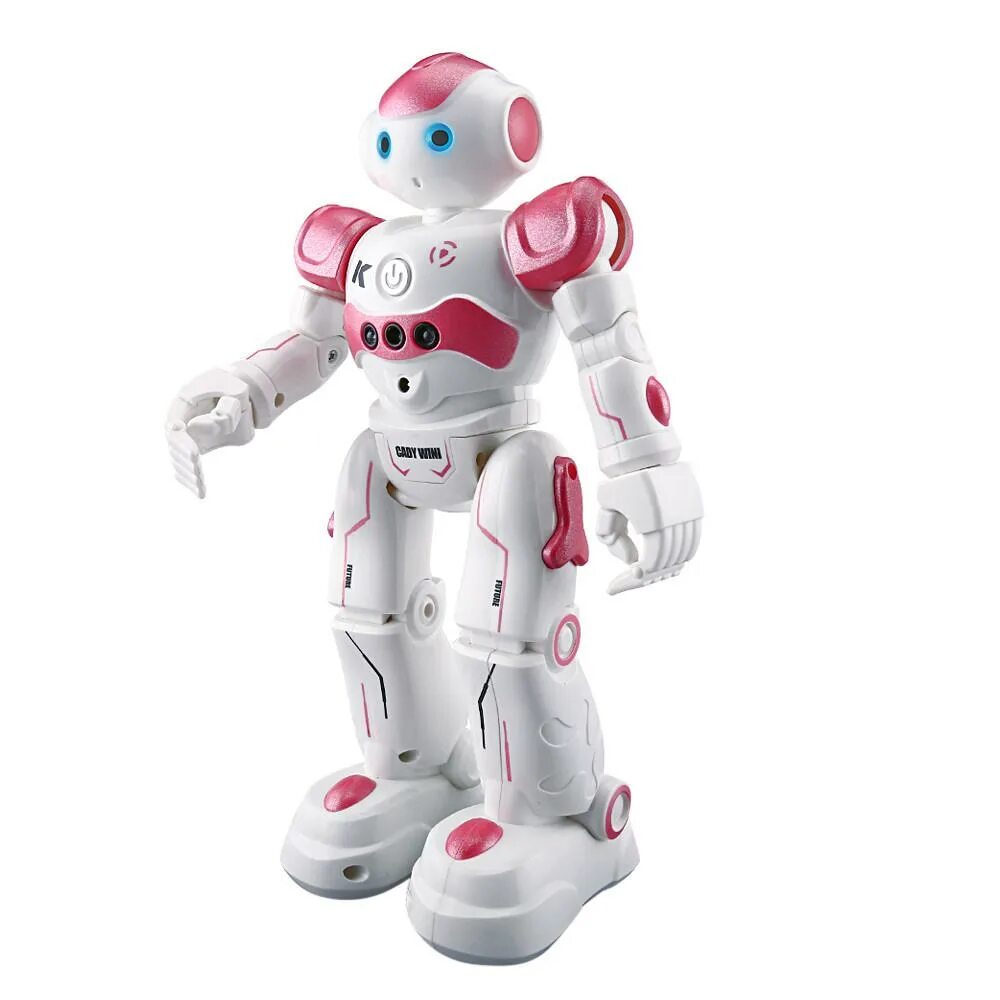 Купить робота на пульте. Xj3 робот игрушка. Робот мини Ремоте контрол. Робот r2006g. Смарт робот JJRC r16.