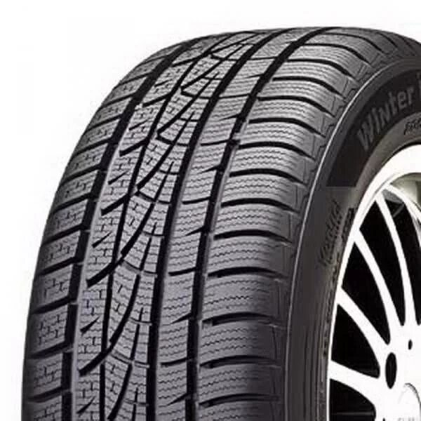 Hankook winter i pike w419. Hankook 88q r15. Kingstar sk10 225/65 r17 106h. Ханкук ion icept. Hankook w636.