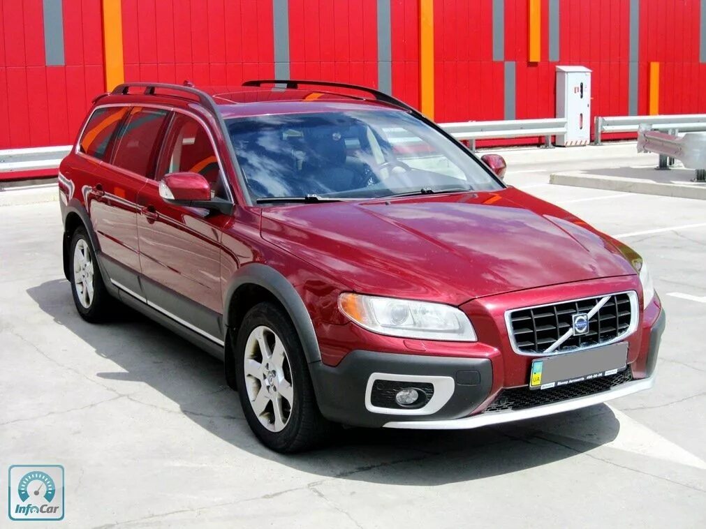 Купить бу вольво и области. Volvo xc70 красный. Вольво хс70 2008. Вольво xc70 2008. Вольво хс70 2008г.