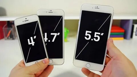 Диагональ 5s