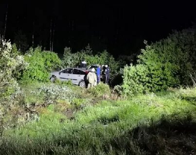 Погода в ковылкине на неделю мордовия