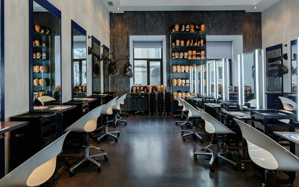 школа парикмахерского искусства спб. школа парикмахерского искусства спб. школа парикмахеров. школа визажа метро люблино.