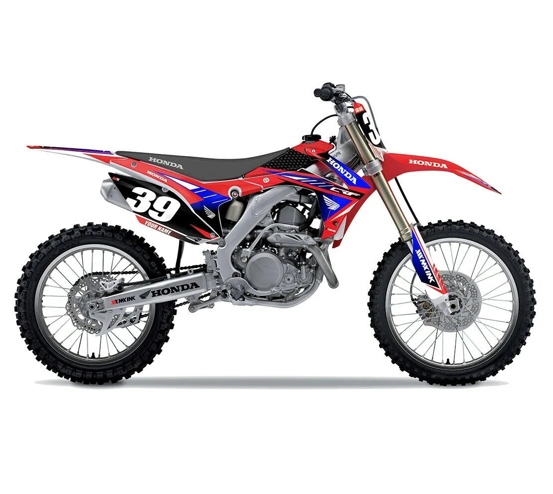 Ktm 50 sx. Кроссовые мотоциклы приморский край. Кроссовый мотоцикл dc shoes. Кроссовые мотоциклы приморский край. Кроссовые мотоциклы приморский край.