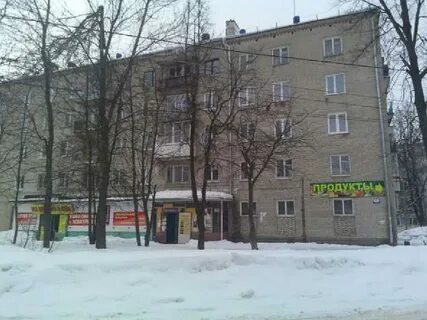 Сдам в александрове