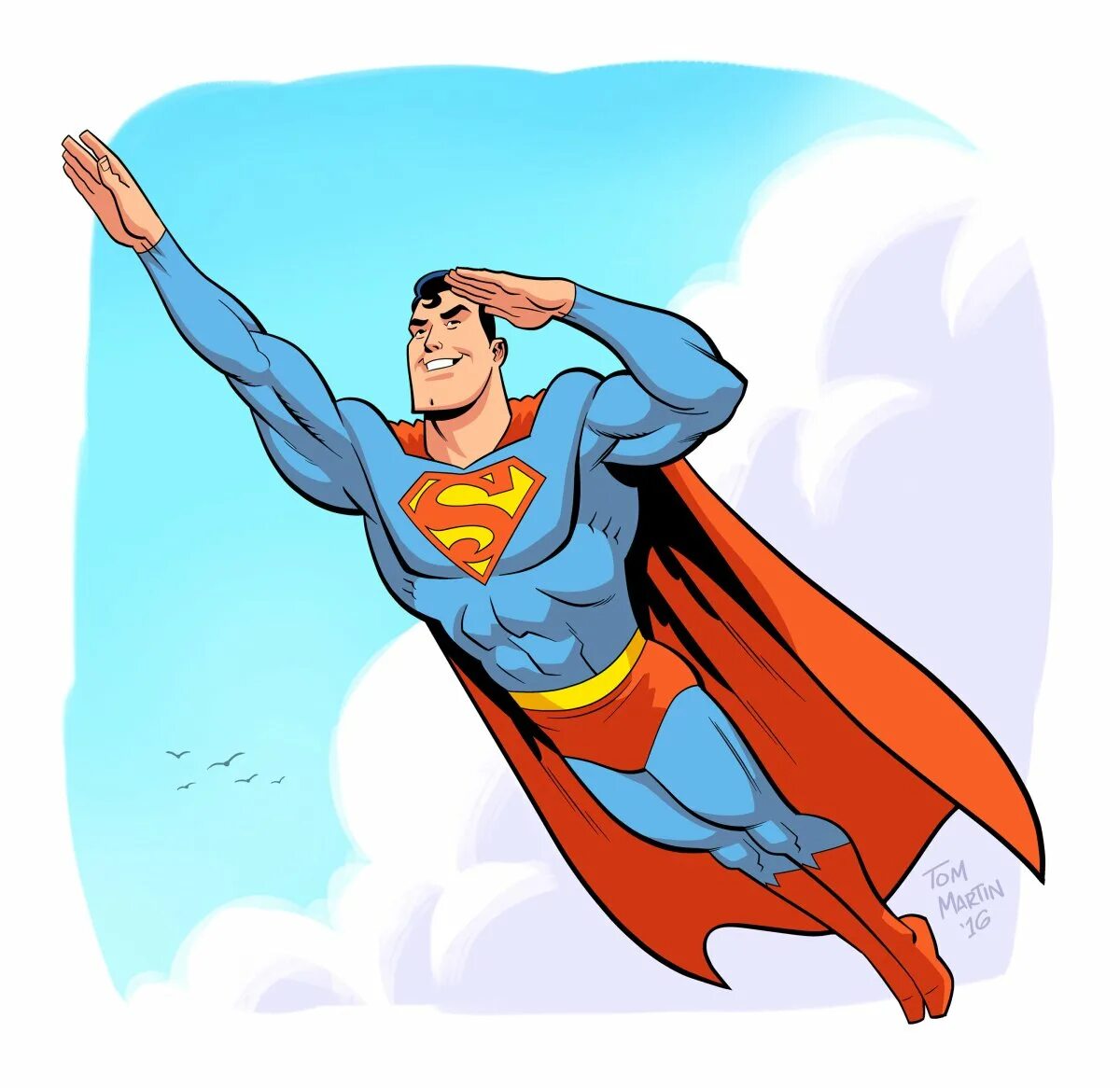 Картинки супер героя. Супермен Марвел. Супермен мультяшный.