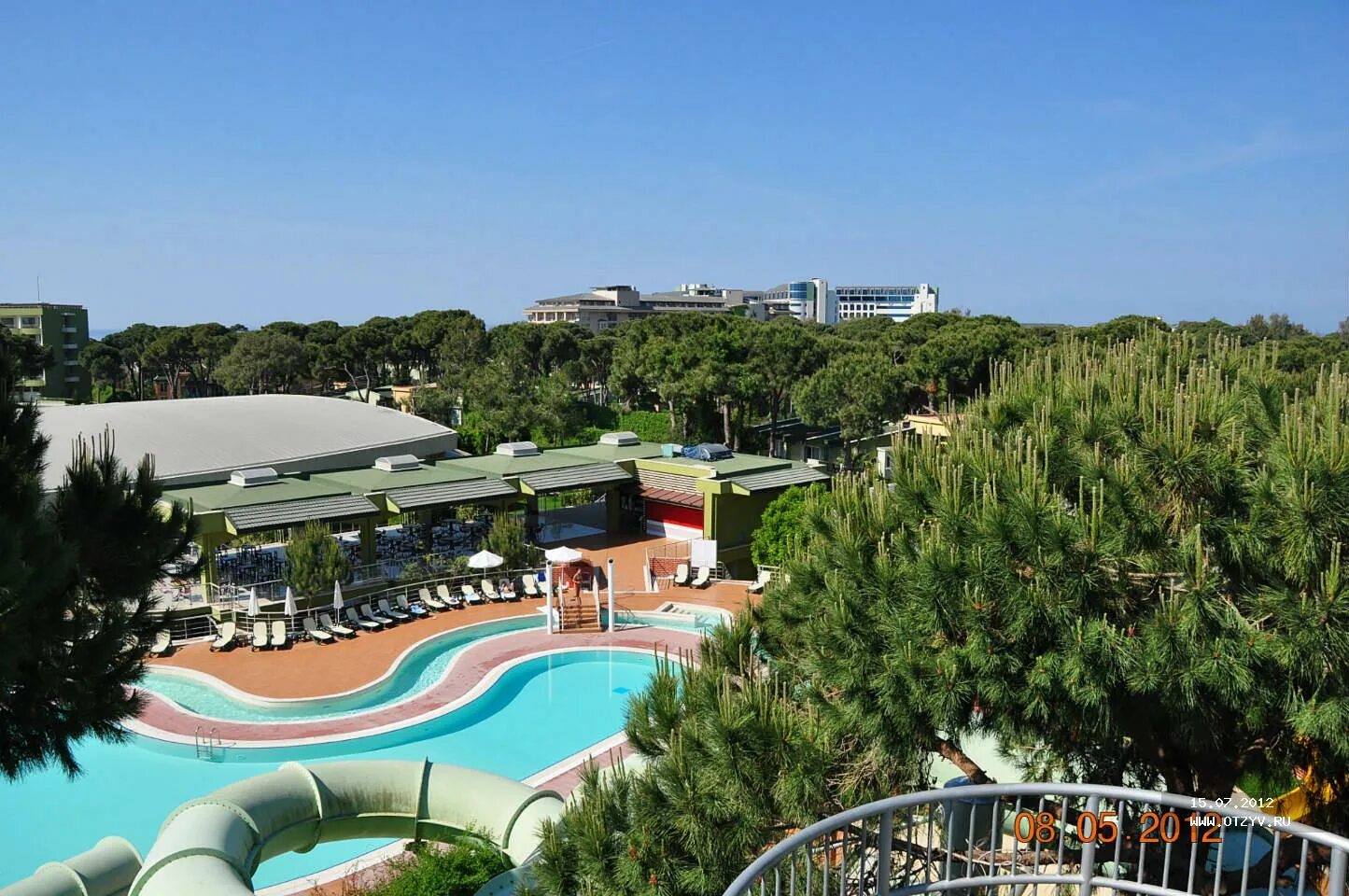 Пайн Бич отель Турция. Pine Beach Resort. Pine Beach отель Белек. Pine Beach Belek территория. Отель пайн бич