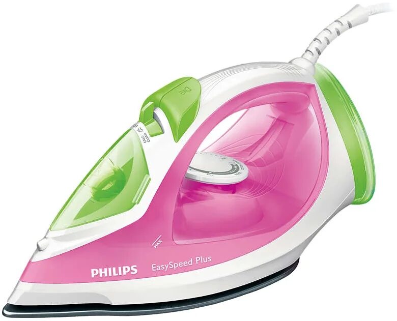 Утюг philips easyspeed. Утюг Филипс gc2045/26. Philips GC 4870 утюг. Утюг Филипс easy Speed Plus.